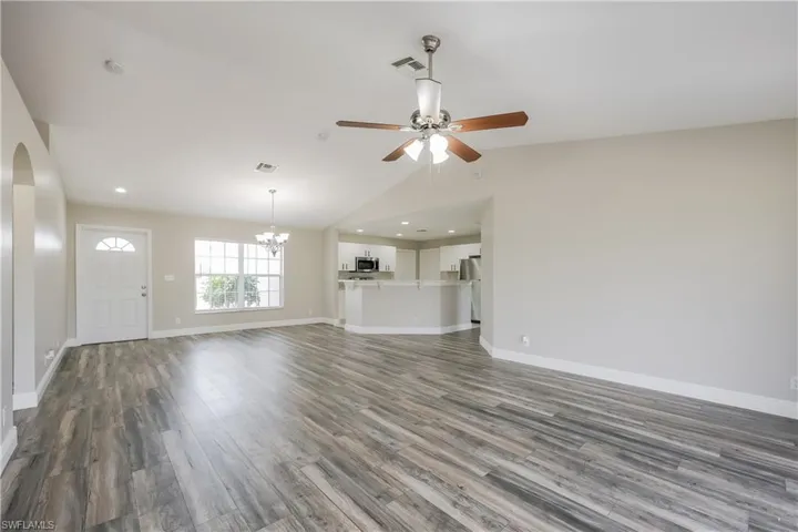 3312  38th SW ST, Lehigh Acres, FL 33976