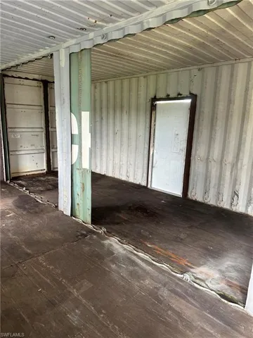 765 Olivo St, Clewiston, Florida 33440