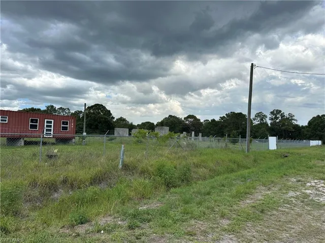 765 Olivo St, Clewiston, Florida 33440