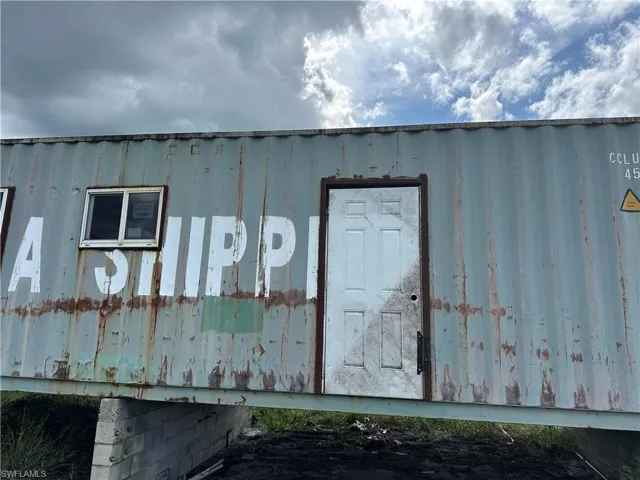 765 Olivo St, Clewiston, Florida 33440