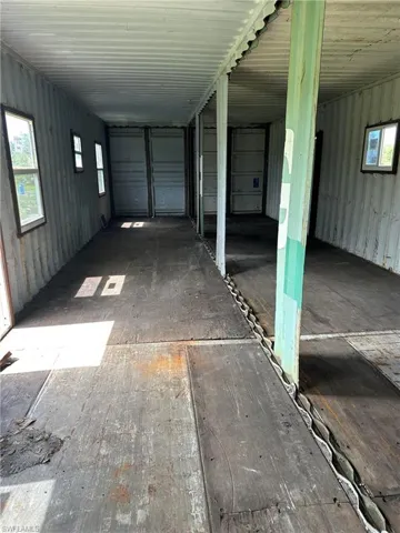 765 Olivo St, Clewiston, Florida 33440