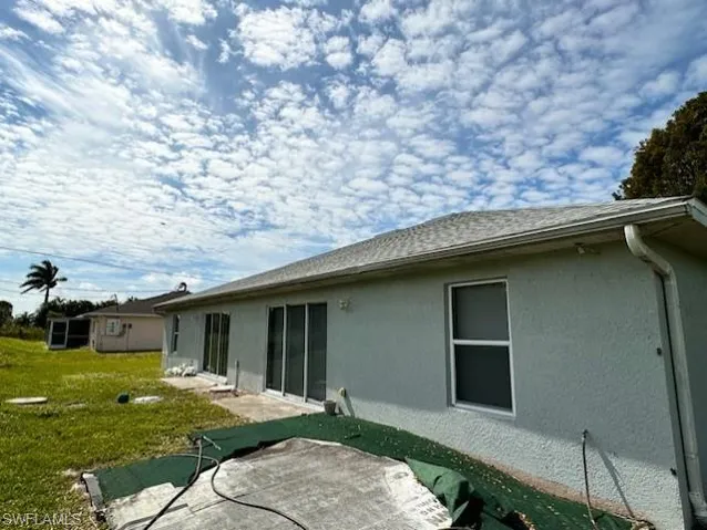 125-127  Jenna S AVE, Lehigh Acres, FL 33973