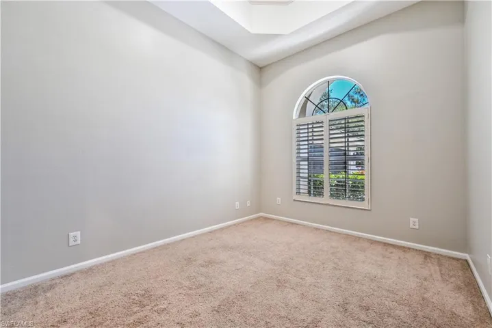 Dining room or possible home office