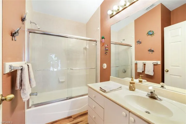 1483 Bermuda Rd, Marco Island, Florida 34145