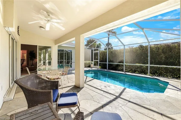 1483 Bermuda Rd, Marco Island, Florida 34145