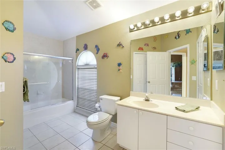 1483 Bermuda Rd, Marco Island, Florida 34145
