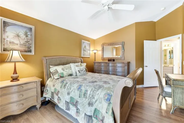 1483 Bermuda Rd, Marco Island, Florida 34145