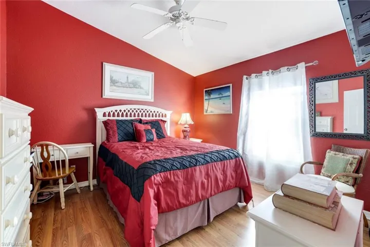1483 Bermuda Rd, Marco Island, Florida 34145