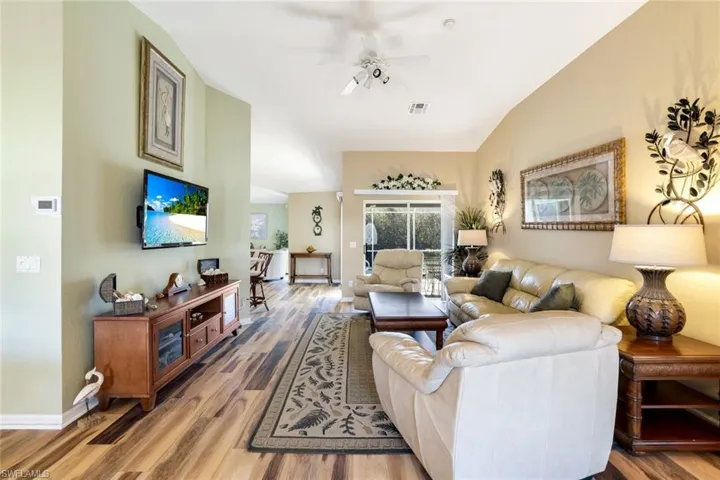 1483 Bermuda Rd, Marco Island, Florida 34145