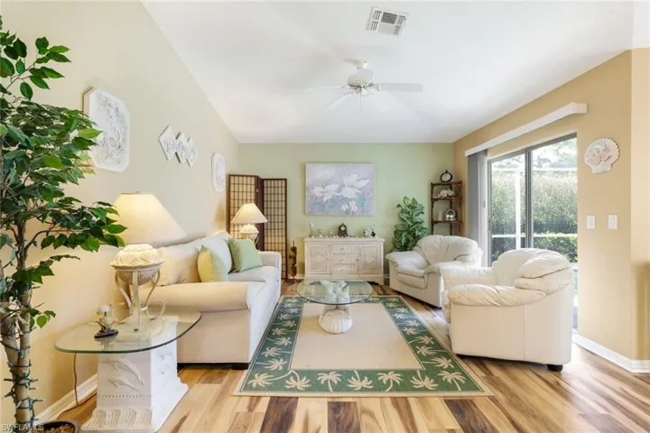 1483 Bermuda Rd, Marco Island, Florida 34145