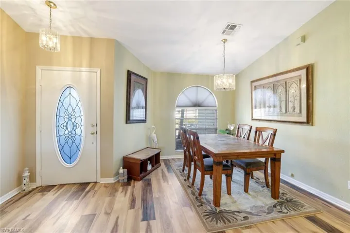 1483 Bermuda Rd, Marco Island, Florida 34145