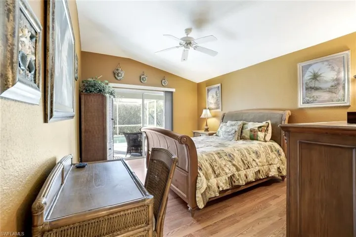 1483 Bermuda Rd, Marco Island, Florida 34145