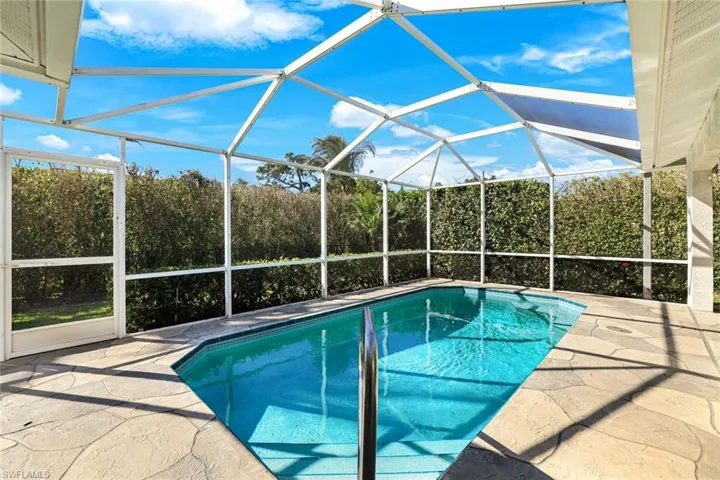 1483 Bermuda Rd, Marco Island, Florida 34145