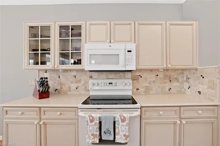 20647 Dennisport Ln, North Fort Myers, Florida 33917