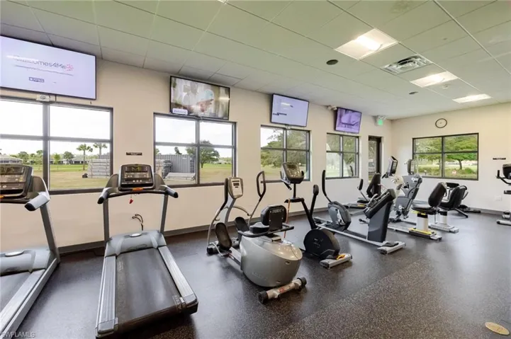20647 Dennisport Ln, North Fort Myers, Florida 33917