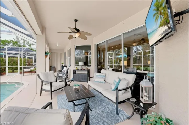 20647 Dennisport Ln, North Fort Myers, Florida 33917