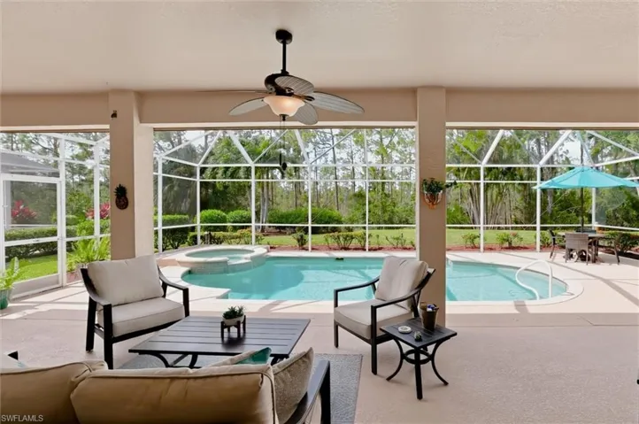 20647 Dennisport Ln, North Fort Myers, Florida 33917