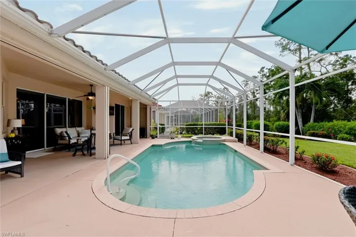 20647 Dennisport Ln, North Fort Myers, Florida 33917