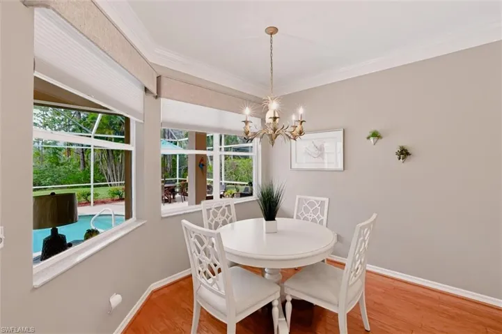 20647 Dennisport Ln, North Fort Myers, Florida 33917