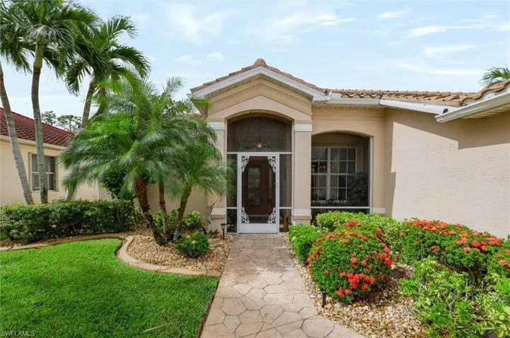 20647 Dennisport Ln, North Fort Myers, Florida 33917