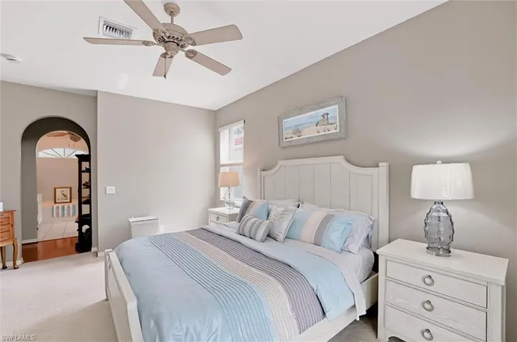 20647 Dennisport Ln, North Fort Myers, Florida 33917