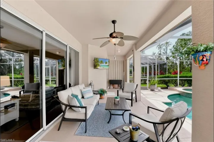 20647 Dennisport Ln, North Fort Myers, Florida 33917