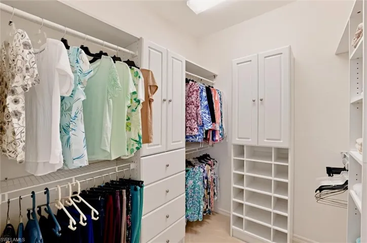 20647 Dennisport Ln, North Fort Myers, Florida 33917