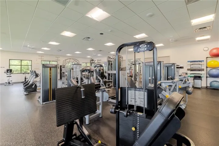 20647 Dennisport Ln, North Fort Myers, Florida 33917