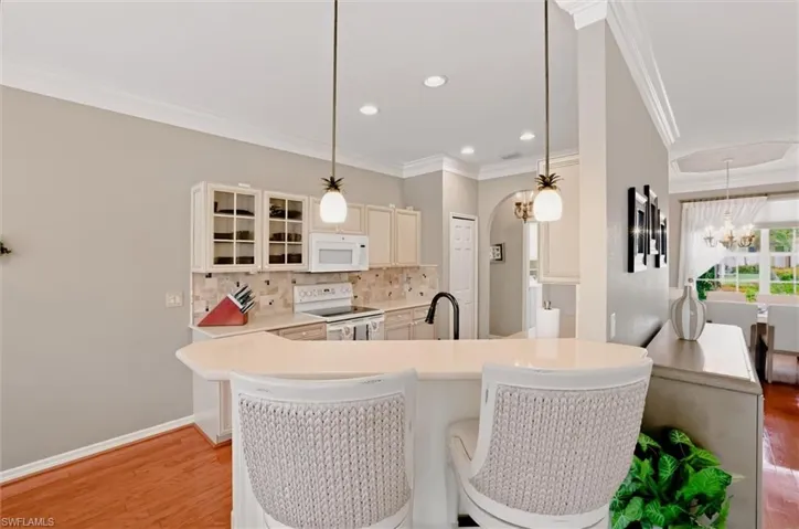 20647 Dennisport Ln, North Fort Myers, Florida 33917