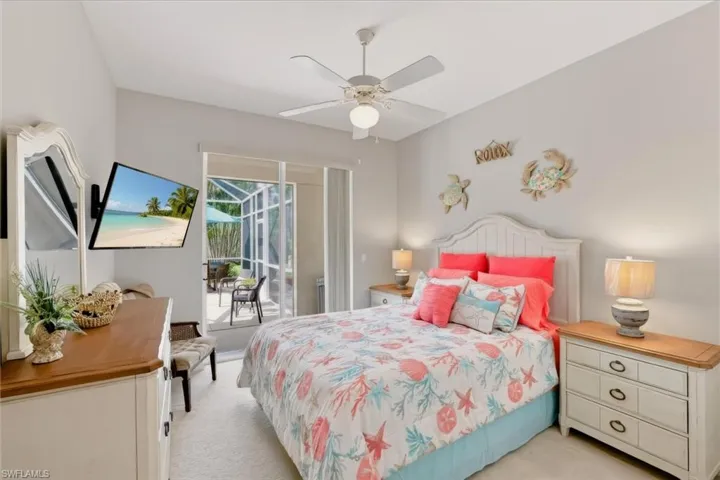 20647 Dennisport Ln, North Fort Myers, Florida 33917