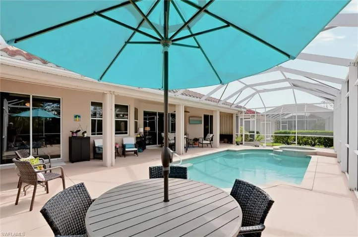 20647 Dennisport Ln, North Fort Myers, Florida 33917