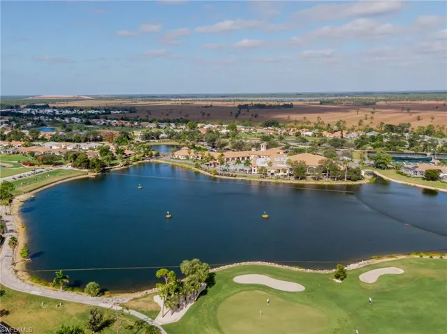 20647 Dennisport Ln, North Fort Myers, Florida 33917