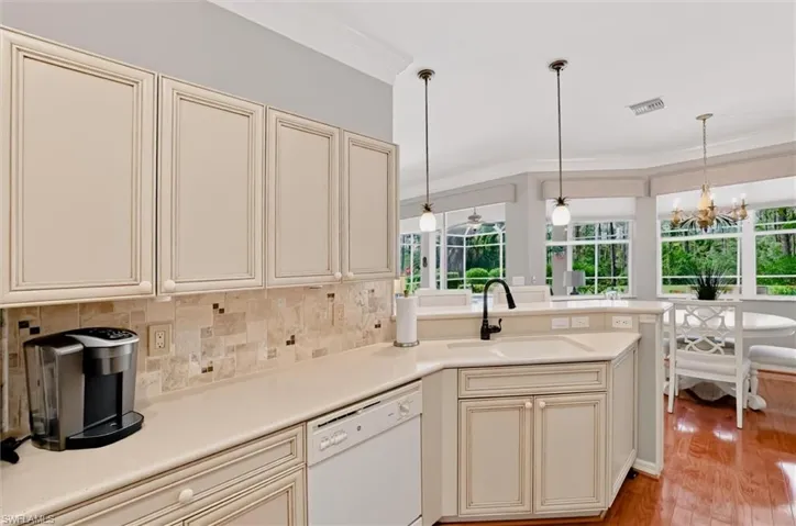 20647 Dennisport Ln, North Fort Myers, Florida 33917