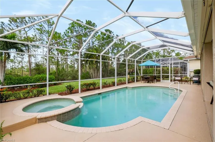 20647 Dennisport Ln, North Fort Myers, Florida 33917