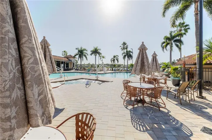 20647 Dennisport Ln, North Fort Myers, Florida 33917