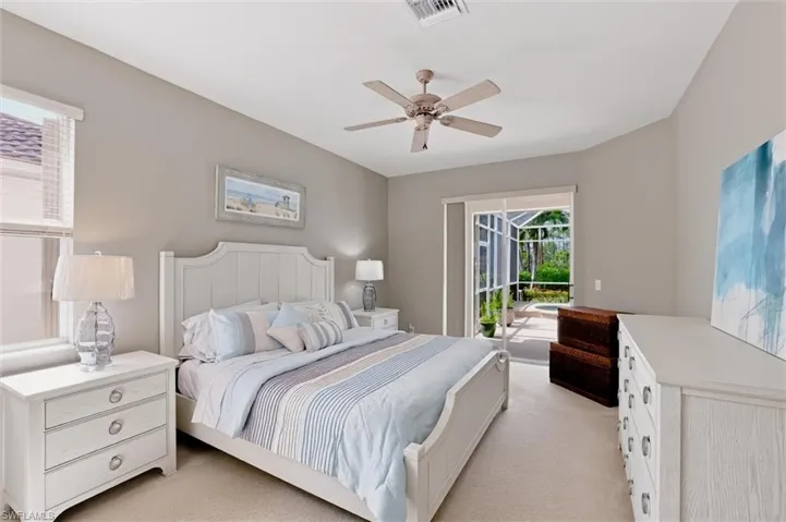 20647 Dennisport Ln, North Fort Myers, Florida 33917