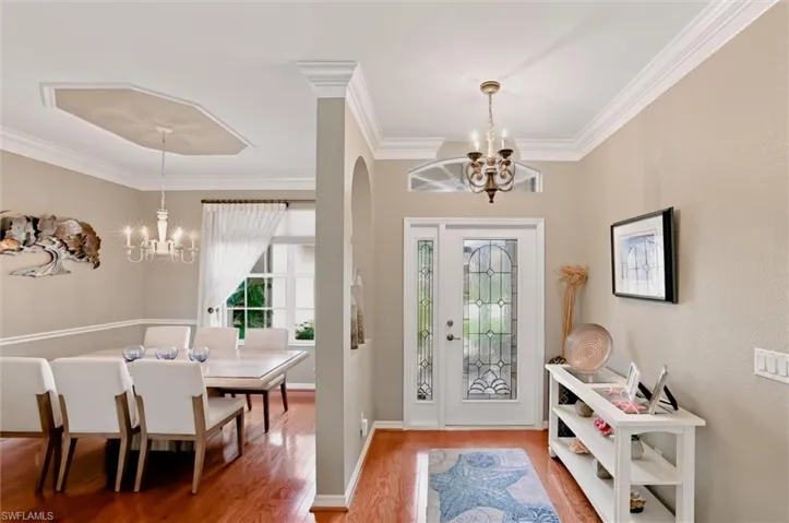 20647 Dennisport Ln, North Fort Myers, Florida 33917
