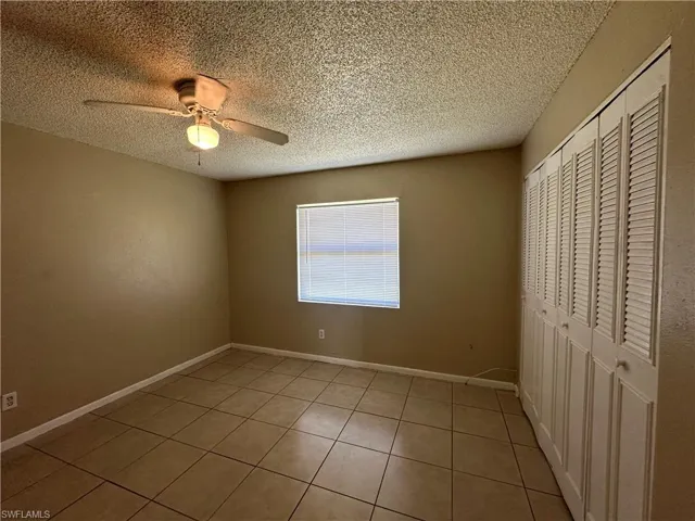 4425 Ruthann Ct, North Fort Myers, Florida 33917