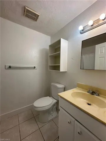 4425 Ruthann Ct, North Fort Myers, Florida 33917