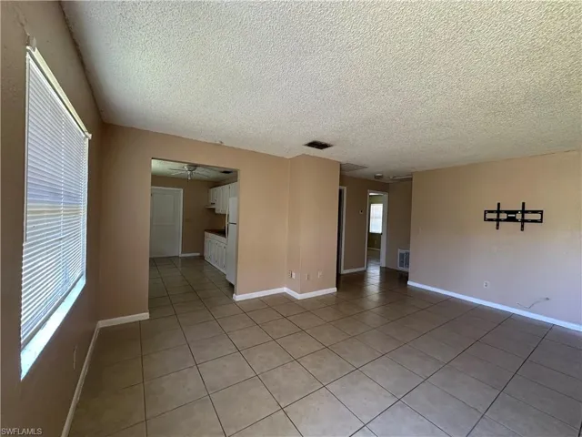 4425 Ruthann Ct, North Fort Myers, Florida 33917