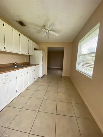 4425 Ruthann Ct, North Fort Myers, Florida 33917