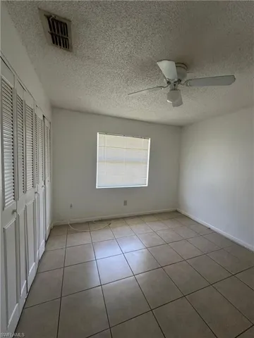 4425 Ruthann Ct, North Fort Myers, Florida 33917