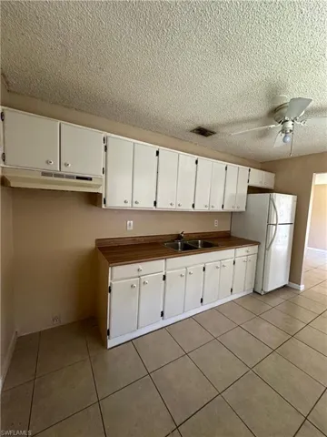 4425 Ruthann Ct, North Fort Myers, Florida 33917