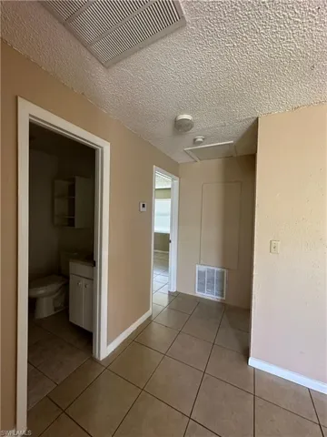 4425 Ruthann Ct, North Fort Myers, Florida 33917