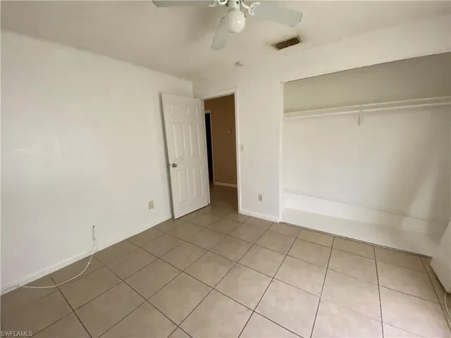 4425 Ruthann Ct, North Fort Myers, Florida 33917