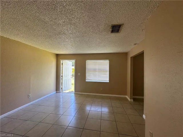 4425 Ruthann Ct, North Fort Myers, Florida 33917