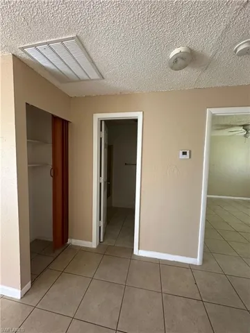 4425 Ruthann Ct, North Fort Myers, Florida 33917