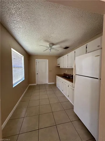 4425 Ruthann Ct, North Fort Myers, Florida 33917