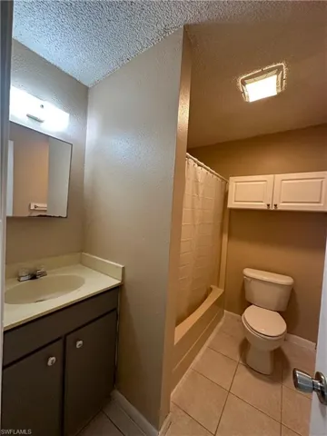 4425 Ruthann Ct, North Fort Myers, Florida 33917