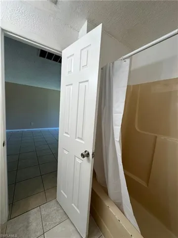 4425 Ruthann Ct, North Fort Myers, Florida 33917